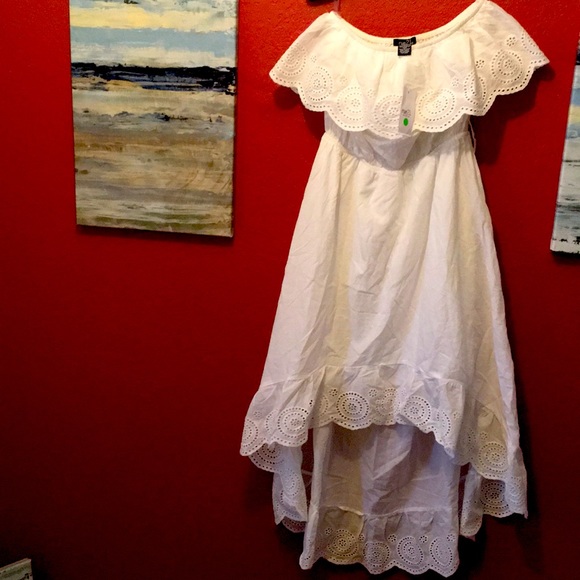 rue 21 easter dresses